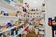 1122 Pitner, Evanston, IL 60202
