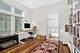 1122 Pitner, Evanston, IL 60202