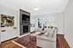 1122 Pitner, Evanston, IL 60202