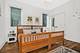 1122 Pitner, Evanston, IL 60202