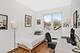 1122 Pitner, Evanston, IL 60202