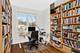 1122 Pitner, Evanston, IL 60202