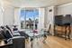 111 W Maple Unit 2503, Chicago, IL 60610