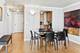 111 W Maple Unit 2503, Chicago, IL 60610