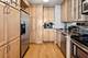 111 W Maple Unit 2503, Chicago, IL 60610