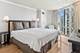 111 W Maple Unit 2503, Chicago, IL 60610