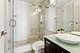 111 W Maple Unit 2503, Chicago, IL 60610