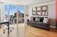 111 W Maple Unit 2503, Chicago, IL 60610
