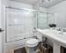 111 W Maple Unit 2503, Chicago, IL 60610