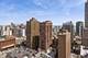 111 W Maple Unit 2503, Chicago, IL 60610