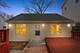 15 N Hillcrest, Fox Lake, IL 60020