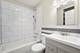 15 N Hillcrest, Fox Lake, IL 60020