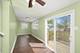 15 N Hillcrest, Fox Lake, IL 60020