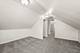15 N Hillcrest, Fox Lake, IL 60020