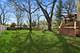 15 N Hillcrest, Fox Lake, IL 60020