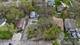 15 N Hillcrest, Fox Lake, IL 60020