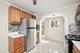 15 N Hillcrest, Fox Lake, IL 60020