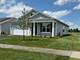 713 Alberta, Oswego, IL 60543