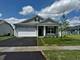 713 Alberta, Oswego, IL 60543