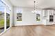 713 Alberta, Oswego, IL 60543