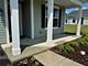 713 Alberta, Oswego, IL 60543