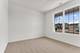 713 Alberta, Oswego, IL 60543