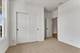 713 Alberta, Oswego, IL 60543