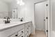 713 Alberta, Oswego, IL 60543