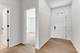 713 Alberta, Oswego, IL 60543
