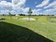 713 Alberta, Oswego, IL 60543