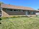 7824 W 80th, Bridgeview, IL 60455