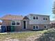 7824 W 80th, Bridgeview, IL 60455