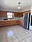 7824 W 80th, Bridgeview, IL 60455