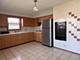 7824 W 80th, Bridgeview, IL 60455
