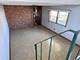 7824 W 80th, Bridgeview, IL 60455