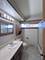 7824 W 80th, Bridgeview, IL 60455
