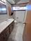 7824 W 80th, Bridgeview, IL 60455