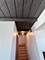 7824 W 80th, Bridgeview, IL 60455