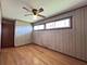 7824 W 80th, Bridgeview, IL 60455