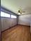 7824 W 80th, Bridgeview, IL 60455