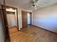 7824 W 80th, Bridgeview, IL 60455