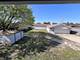 7824 W 80th, Bridgeview, IL 60455
