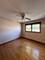 7824 W 80th, Bridgeview, IL 60455