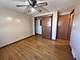 7824 W 80th, Bridgeview, IL 60455