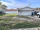 7824 W 80th, Bridgeview, IL 60455