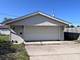 7824 W 80th, Bridgeview, IL 60455