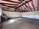 7824 W 80th, Bridgeview, IL 60455