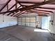 7824 W 80th, Bridgeview, IL 60455
