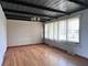 7824 W 80th, Bridgeview, IL 60455