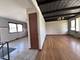 7824 W 80th, Bridgeview, IL 60455